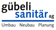 Guebeli Sanitaer