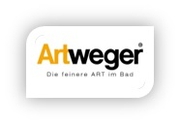 Artweger Badezimmer Schweiz