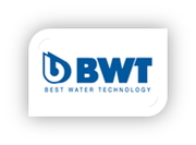 BestWaterTechnology Partner