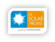 Solar Profi