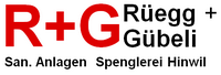 ReggGuebeliSanitr Logo1