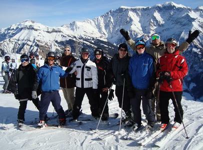 Skitag2011L